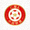 中超联赛标志