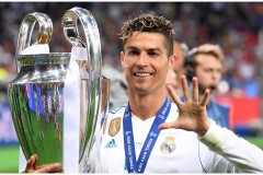 坎波斯续约谈判僵局，巴黎总监转投英超豪门呼声高