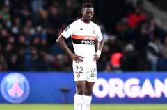 拉什福德西甲替补爆发：迟到风波后两轮连续助攻立功