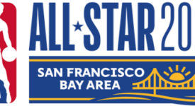 美媒根据球员得分能力分档：东契奇第五档，哈登第三档，詹皇落选