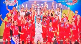 勒沃库森VS法兰克福：德甲巅峰对决，进攻与防守的较量，哈兰德科尔多瓦关键对决