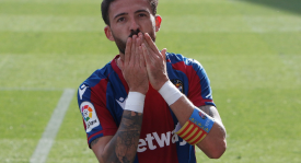 若昂-内维斯本赛季欧冠抢断次数最多球员分析