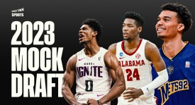 东契奇挑战保罗·乔治标准：NBA球星眼中的国际篮球巅峰之路