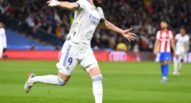 西甲豪强巴塞罗那VS巴黎圣日耳曼：欧冠焦点战即将开战