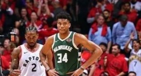 杜兰特：詹姆斯说单挑不能夺冠，他送给我2个夺冠建议