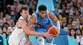 霍华德湖人加盟之路：奇才承诺、交易风波与爵士新篇章