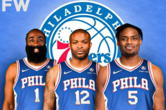 勇士库里腿筋拉伤缺阵G2，森林狼客场逆袭取胜