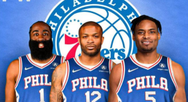 勇士库里腿筋拉伤缺阵G2，森林狼客场逆袭取胜