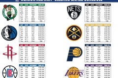 勇士新星三分球绝技引爆对决，库里位置受影响