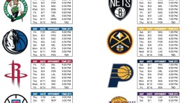 勇士新星三分球绝技引爆对决，库里位置受影响