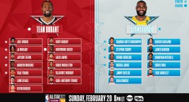 20万元新能源SUV推荐：运动风、性价比高，空间灵活且时尚科技