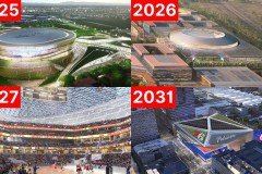 湖人交易计划受挫，快船积极配合，浓眉伤情堪忧，尼克斯签下两名球员