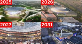 湖人交易计划受挫，快船积极配合，浓眉伤情堪忧，尼克斯签下两名球员