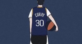 国安队战术调整与王刚队长变动：亚冠赛事或成关键转折点